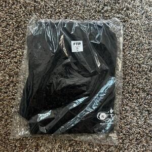 Ftp time piece xl sealed